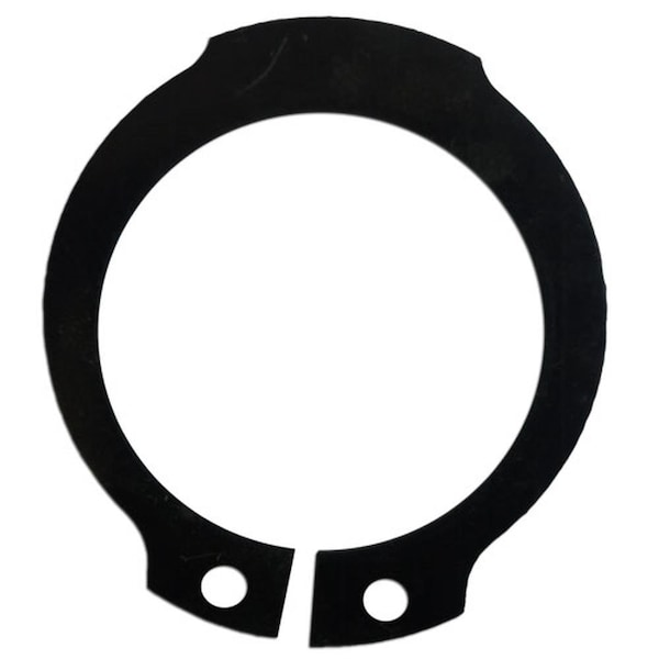 Aftermarket External Snap Ring Fits Capello Quasar WN-04504600-PEX - main